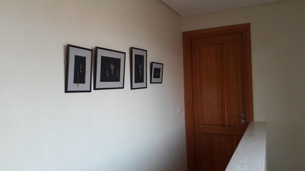 Вілла Marrakech Pearl Марракеш Екстер'єр фото